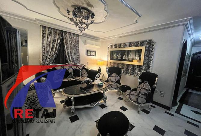 8228003 - Property Main Image