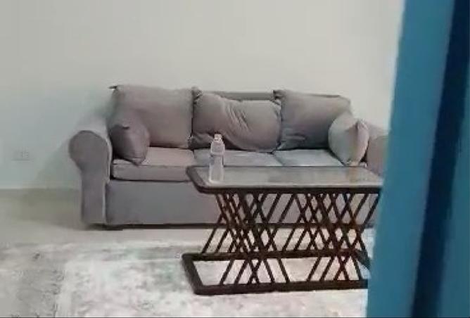 8269713 - صورة العقار 2