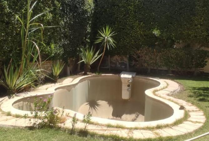 8350661 - صورة العقار 2