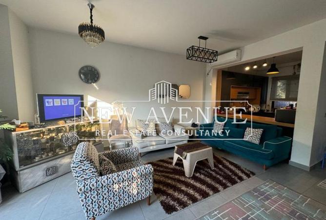 8406109 - صورة العقار 3