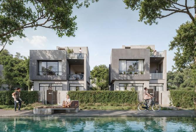 8387778 - Property Image 2