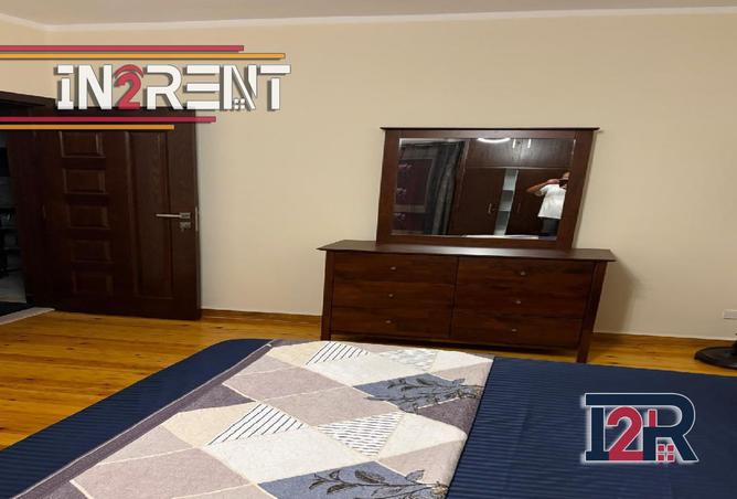 8166771 - Property Image 3