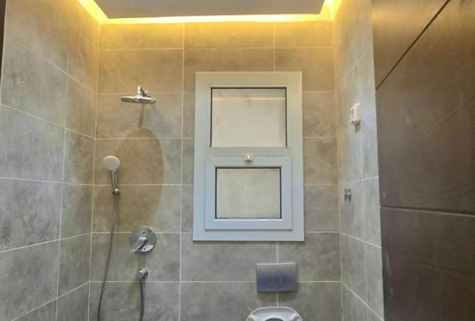 8413207 - صورة العقار 2