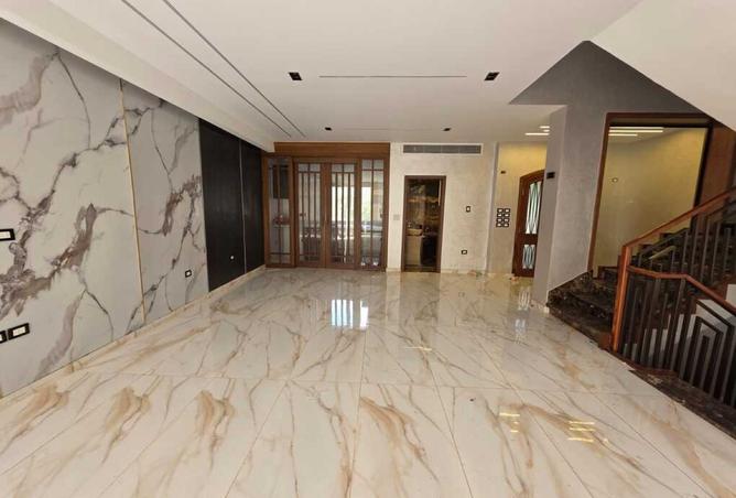 8547446 - Property Image 3