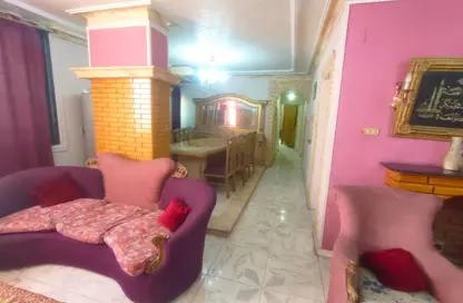 شقة - 2 غرف نوم - 1 حمام للايجار في شارع عباس العقاد - المنطقة الأولى - مدينة نصر - القاهرة شقة - 2 غرف نوم - 1 حمام للايجار في شارع عباس العقاد - المنطقة الأولى - مدينة نصر - القاهرة