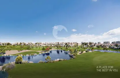 Apartment - 4 Bedrooms - 4 Bathrooms for sale in City Gate - 5th Settlement Compounds - The 5th Settlement - New Cairo City - Cairo