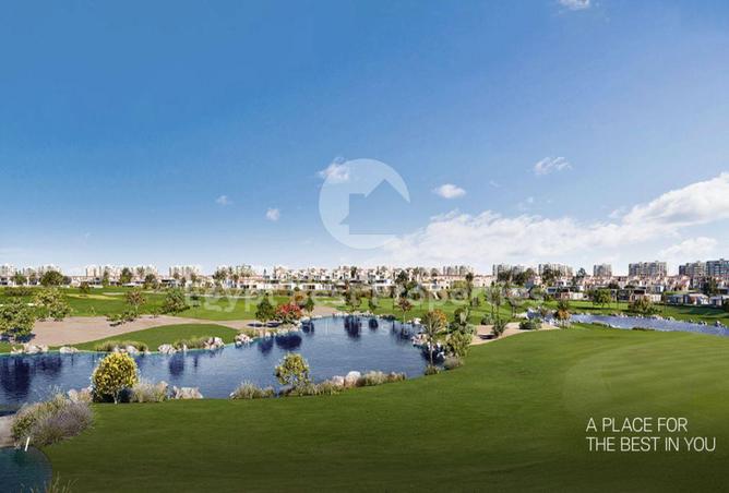 7828697 - الصورة الرئيسية للعقار