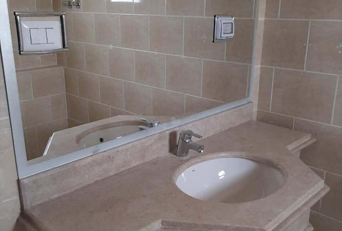 8432845 - Property Image 2