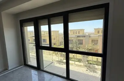 شقة - 3 غرف نوم - 3 حمامات للبيع في فيليت - كمبوندات التجمع الخامس - التجمع الخامس - مدينة القاهرة الجديدة - القاهرة