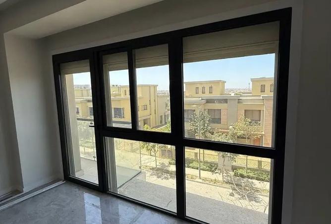 8473517 - الصورة الرئيسية للعقار