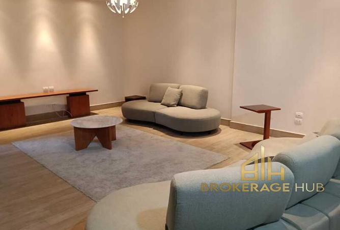 8281092 - Property Image 2