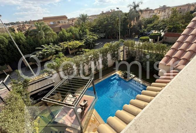 8318779 - Property Image 3