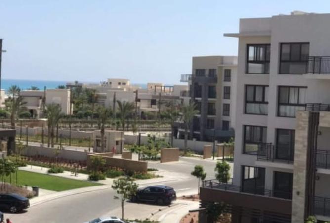 8065574 - الصورة الرئيسية للعقار