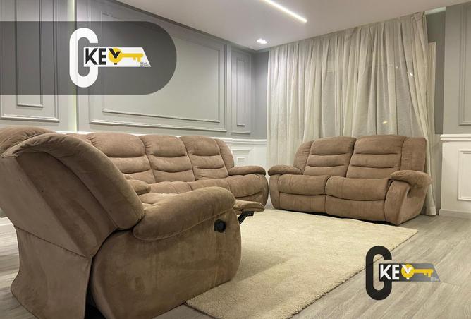 8498496 - صورة العقار 3