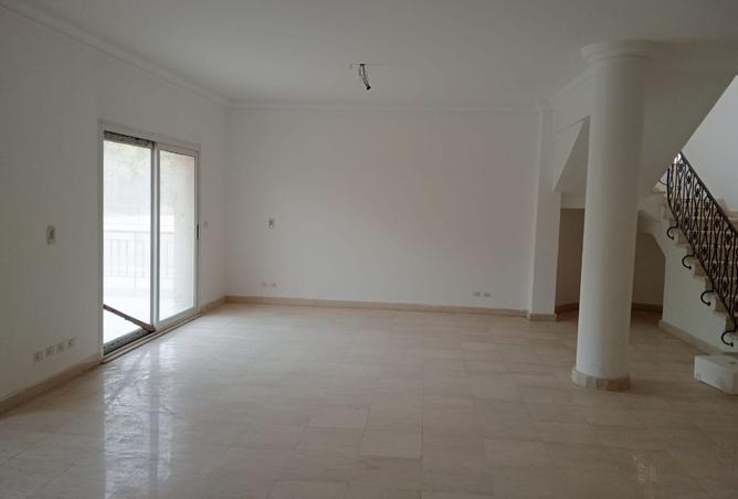 8445861 - Property Image 3