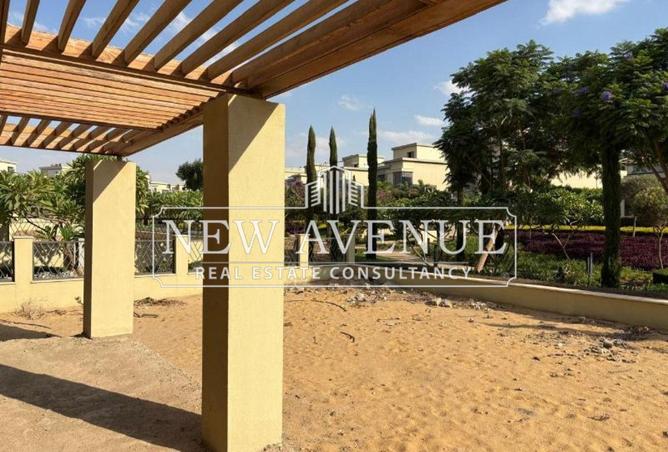 8256417 - Property Main Image