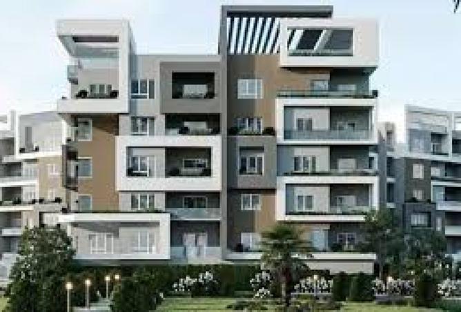 7996979 - Property Image 2