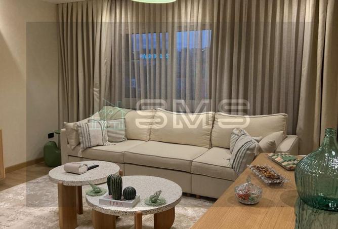 8456474 - Property Main Image