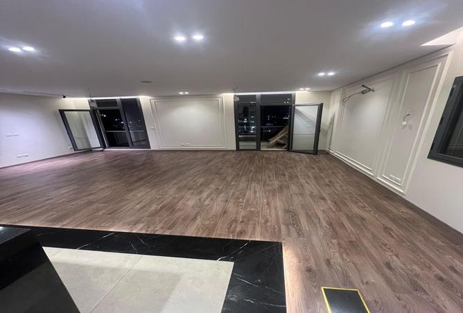 8492212 - صورة العقار 2