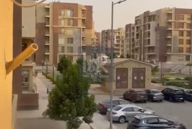 8193366 - الصورة الرئيسية للعقار