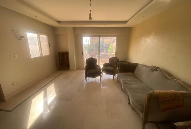 7912199 - صورة العقار 2