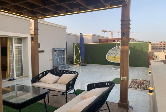 7983338 - Property Image 3
