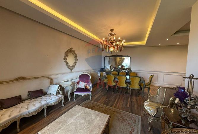 8162615 - Property Image 3