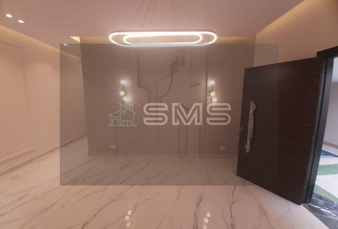 8497241 - Property Image 3