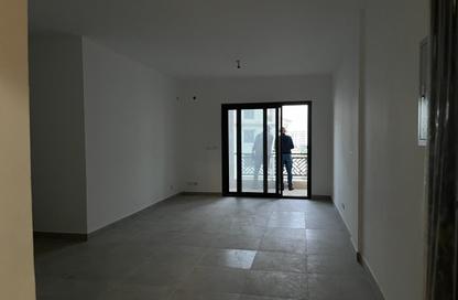 Apartment - 3 Bedrooms - 2 Bathrooms for rent in Celia - New Capital Compounds - New Capital City - Cairo