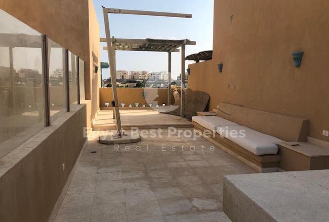 8203740 - صورة العقار 3