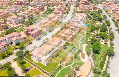 شقة - غرفة نوم - 1 حمام للبيع في هايد بارك - مدينة القاهرة الجديدة - القاهرة