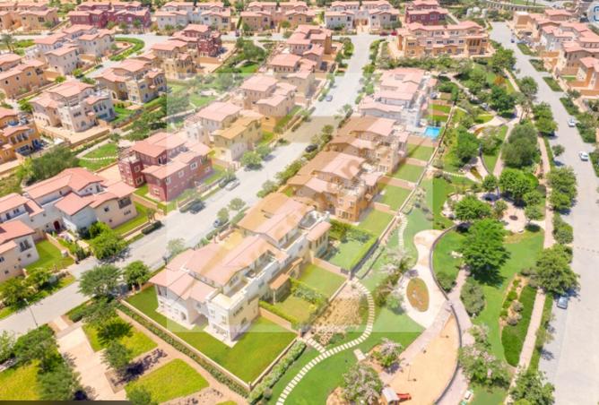 8556115 - الصورة الرئيسية للعقار