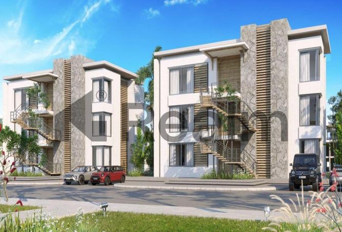 8502053 - Property Image 3