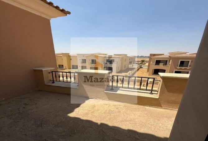 8506893 - صورة العقار 3