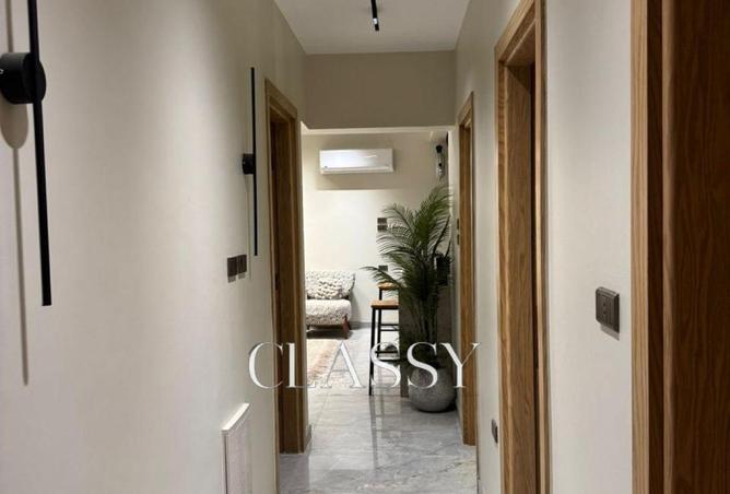 7911953 - Property Image 3