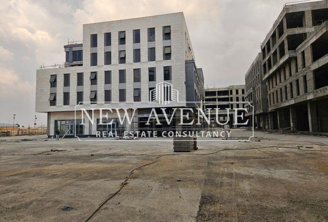 8026144 - Property Image 3