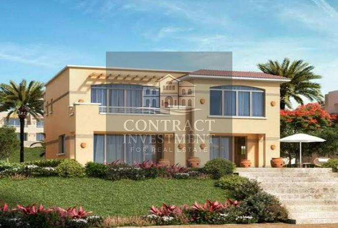 8015337 - Property Image 3