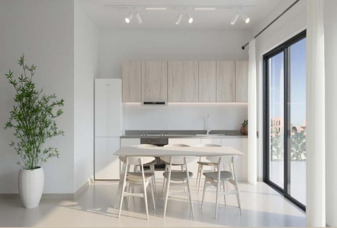 7993453 - Property Main Image
