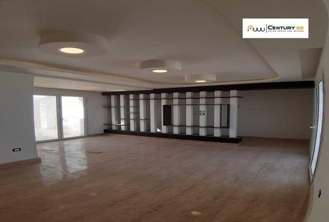6595819 - Property Image 3