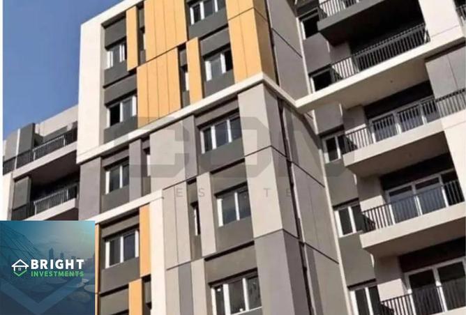 8518507 - صورة العقار 2