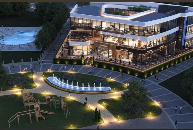 8321502 - Property Main Image