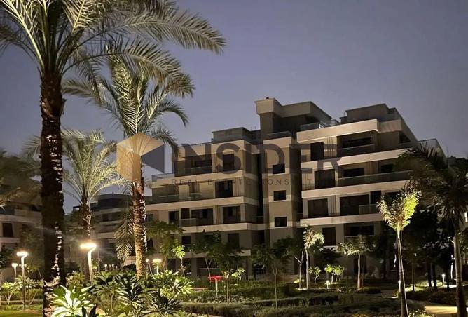 8321616 - صورة العقار 3