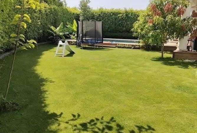 8013330 - Property Image 2