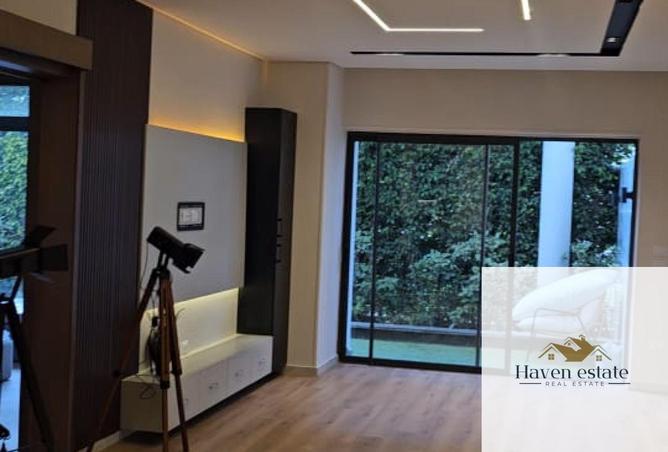 8273114 - Property Image 3