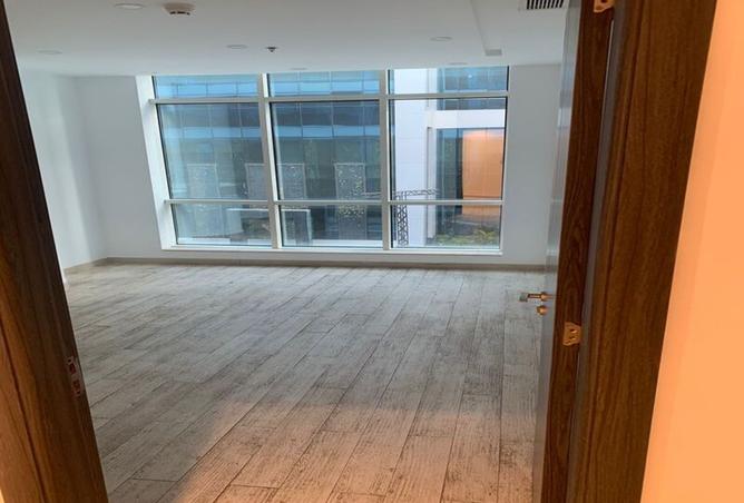 8536311 - Property Image 3