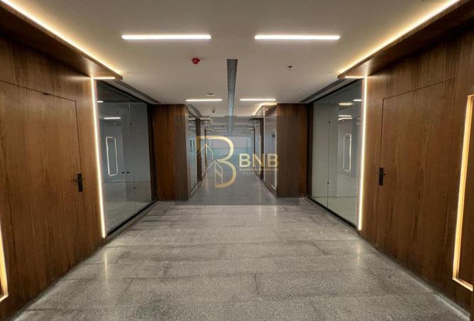7965453 - Property Image 3