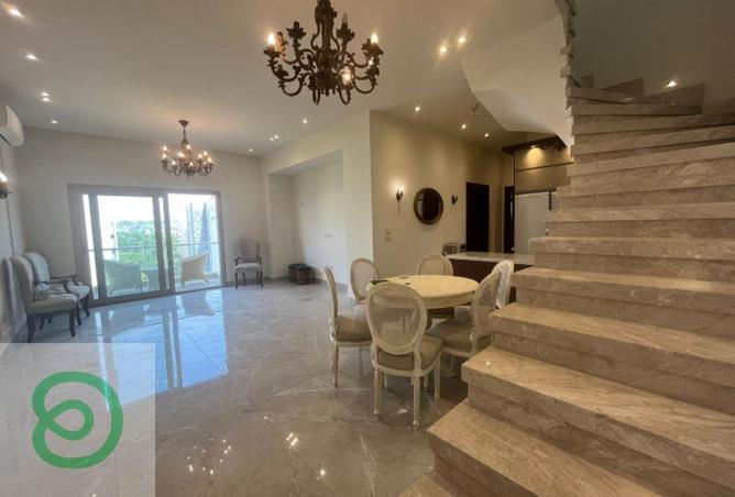 8255317 - Property Main Image