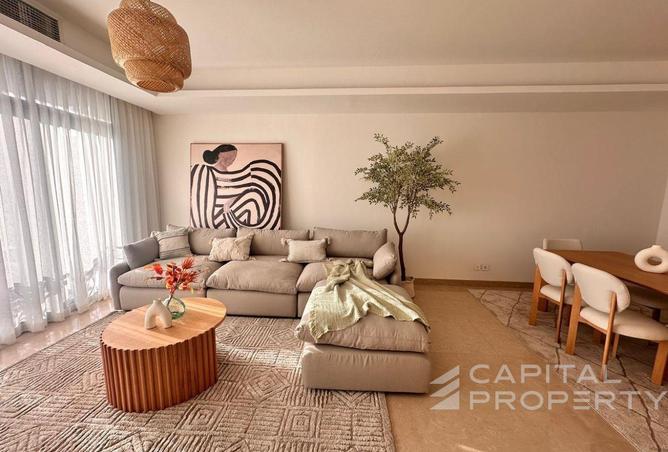 8527569 - Property Image 2