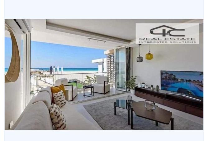 8337978 - Property Main Image