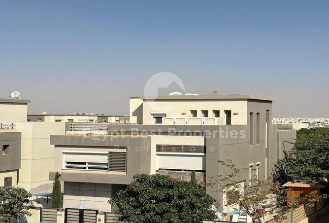 8547543 - صورة العقار 3